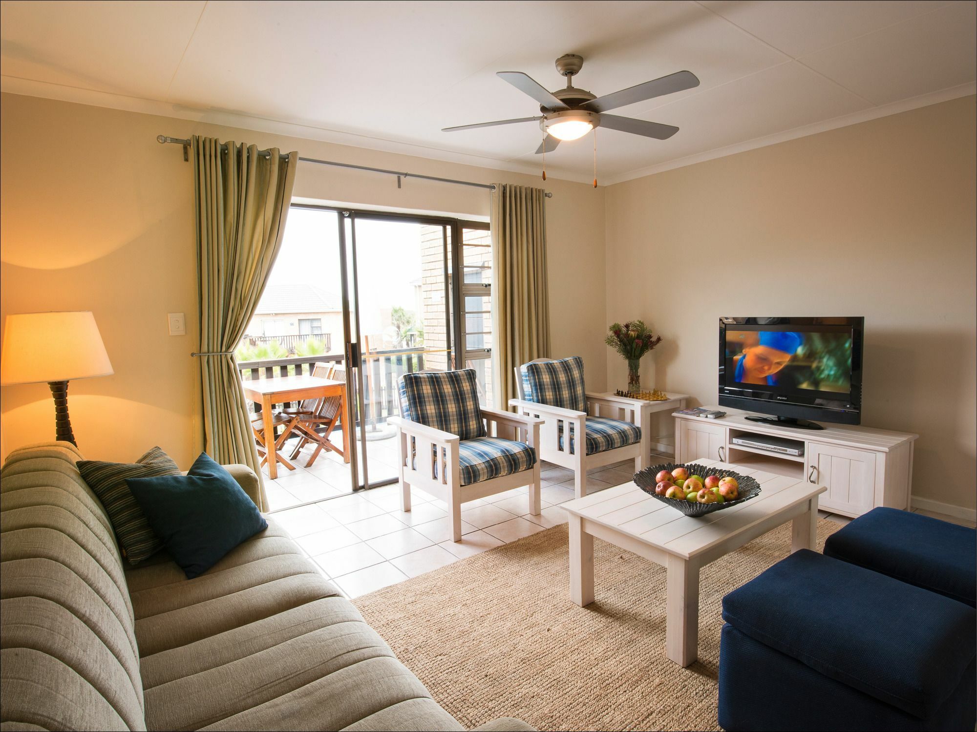 Shearwater On Sea Hotel เซดจ์ฟิลด์ ภายนอก รูปภาพ