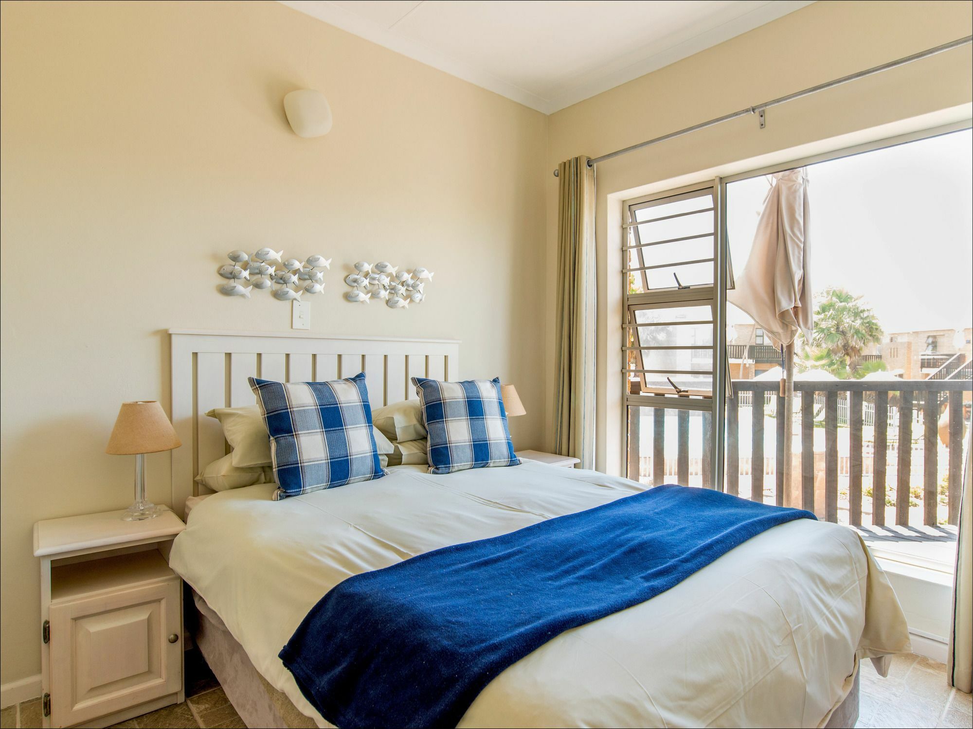 Shearwater On Sea Hotel เซดจ์ฟิลด์ ภายนอก รูปภาพ