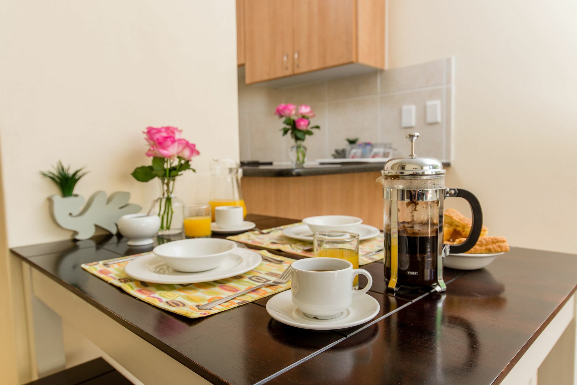 Shearwater On Sea Hotel เซดจ์ฟิลด์ ภายนอก รูปภาพ
